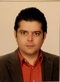 Shahed Ahmadlou